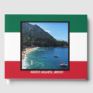 Puerto Vallarta, Mexiko Gästebuch