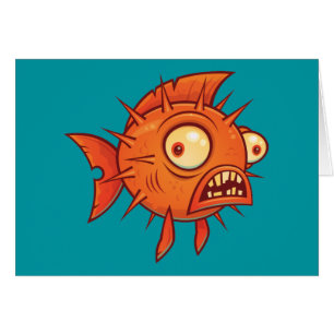 Puffer