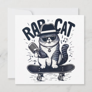 Puffer Fisch Regentag mit Regenschirm