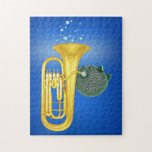 Tuba Spielzeug und Spiele | Zazzle.at Tuba Spielzeug und Spiele | Zazzle.at