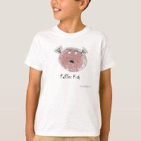 Puffer Fish