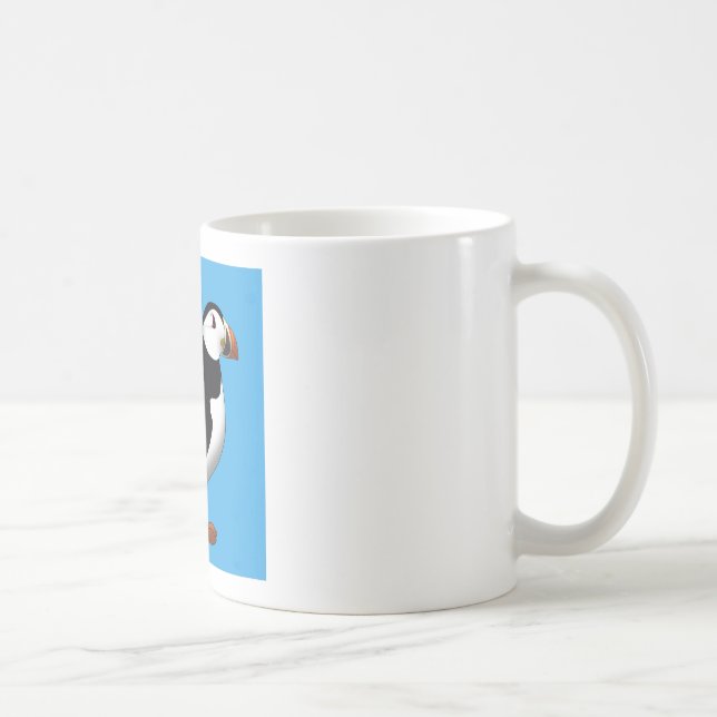 puffins.png tasse (Rechts)