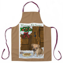 Puggle Christmas Geschenke