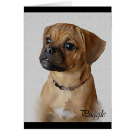 Puggle Lovers Geschenke