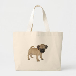 Puggle Tasche