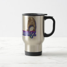 pugz auf mugz