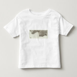 Puigcerda Kleinkind T-shirt