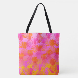 Pukana Hawaiian Ananas Sonnenuntergang Blend Stran