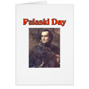 Pulaski Tag