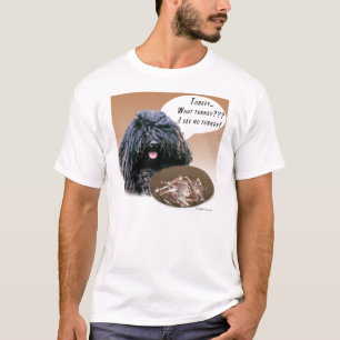Puli Türkei T-Shirt