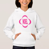 PULL NOEL