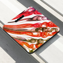 Pulled Bubble Fun / 1974 /