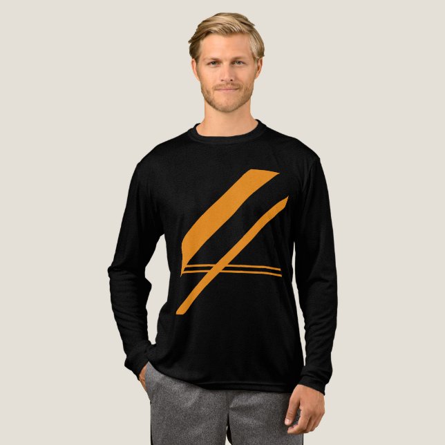 Pullover (Volle Vorderseite)