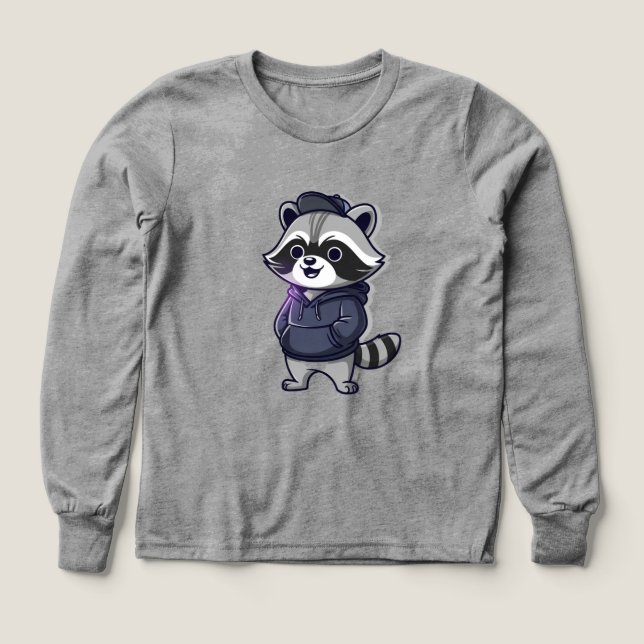 Pullover- (Design Vorderseite)