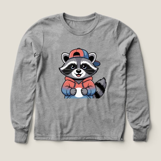 Pullover (Design Vorderseite)