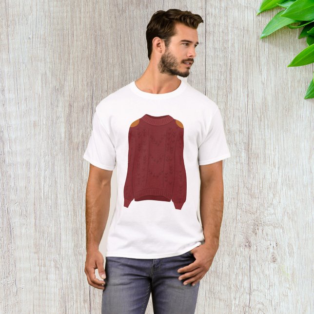 Pullover (Von Creator hochgeladen)