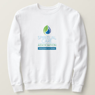 Pullover-Sweatshirt Sweatshirt