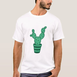 Pullover-Wetter und Kürbis-Gewürz T-Shirt