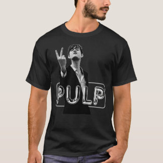 PULP Classic T - Shirt