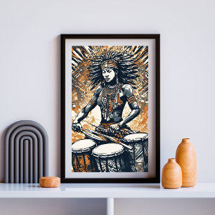 Puls ihrer Seele Poster