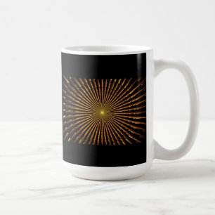 Pulsar Tasse
