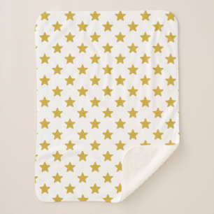 Pulsare Sherpadecke
