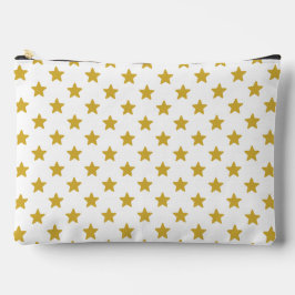 Pulsare Zubehörtasche