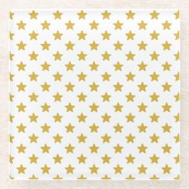 Pulsars Glasuntersetzer