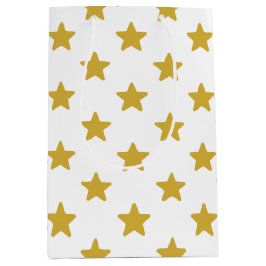 Pulsars Mittlere Geschenktüte