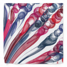 Pulsblasen-Spaß / Original /