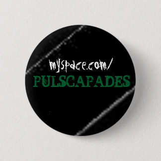 PULSCAPADES KNOPF BUTTON