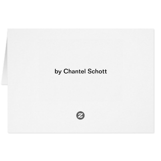 Pulsieren Sie (Rückseite Horizontal)