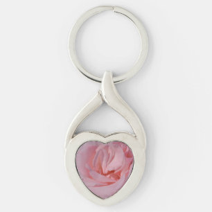Pulsverdrehung Schlüsselanhänger