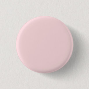 Pulverfarbe Rosa Farbe Button