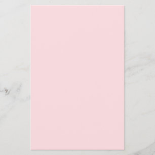 Pulverfarbe Rosa Farbe Flyer