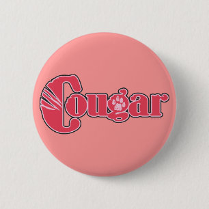 Puma Button