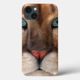 Puma Case-Mate iPhone Hülle