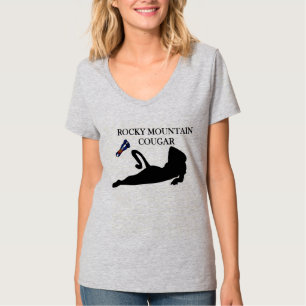 Puma Denvers H3 T-Shirt