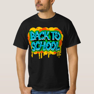 Puma Future Rider Rugrats Sneaker Matching T Shirt