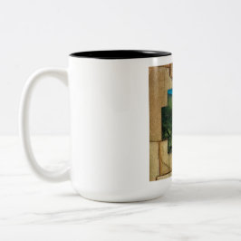Puma - Kaffeetasse