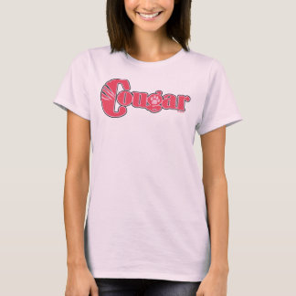 Puma T-Shirt