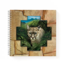 PUMA - Tagebuch