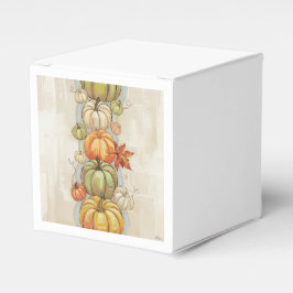 Pumkins Geschenkschachtel