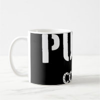 Pump Cover Gym Workout Fitness Tasse