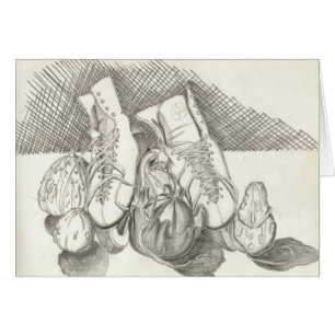 Pumpen-Stamm-Korrekturkarte