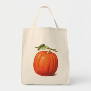 Pumpkettenbeutel Tragetasche