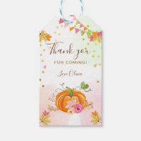 Pumpkin Gefallen Tags Herbst Herbstlaub Pink Flora