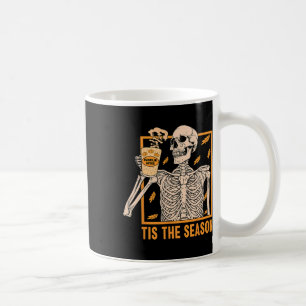 Pumpkin Gewürz für Frauen diese Saison fallen Pump Kaffeetasse