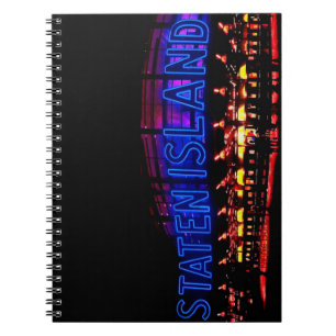 Pumpkin Gewürz Latte Spielkarten Notizblock