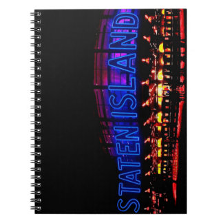 Pumpkin Gewürz Latte Spielkarten Notizblock